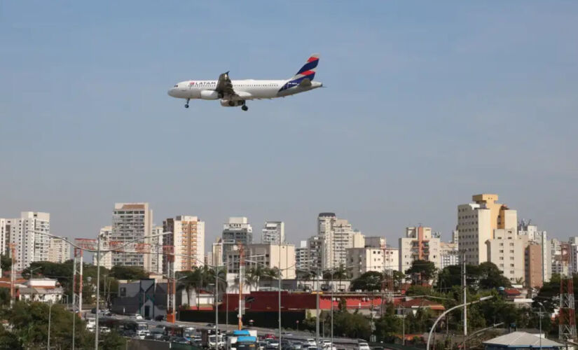 A burocracia é considerada a principal responsável pelo fracasso até então/Rovena Rosa/Agência Brasil