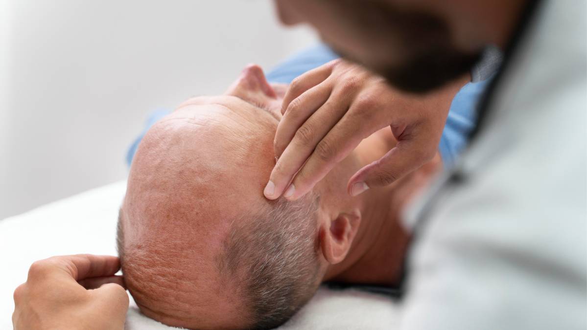 Pode parecer uma piada ou até um trote de faculdade, mas durante muito tempo essa prática foi considerada um tratamento médico legítimo