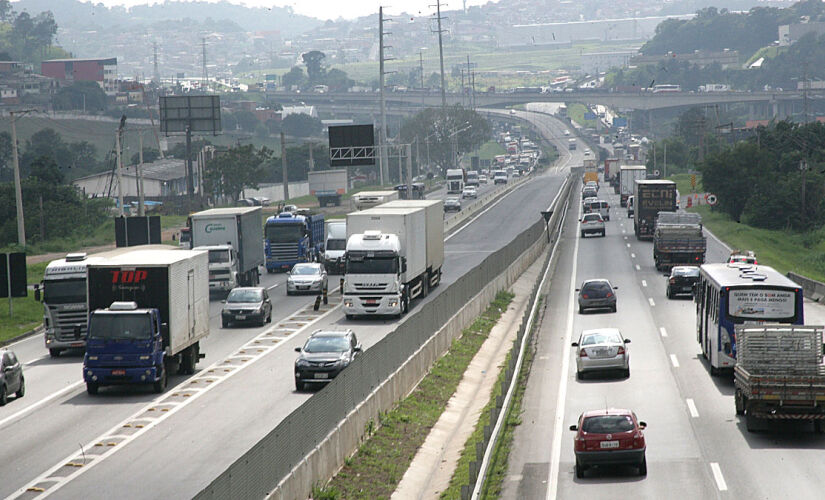 /Thiago Neme/Gazeta de S.Paulo
