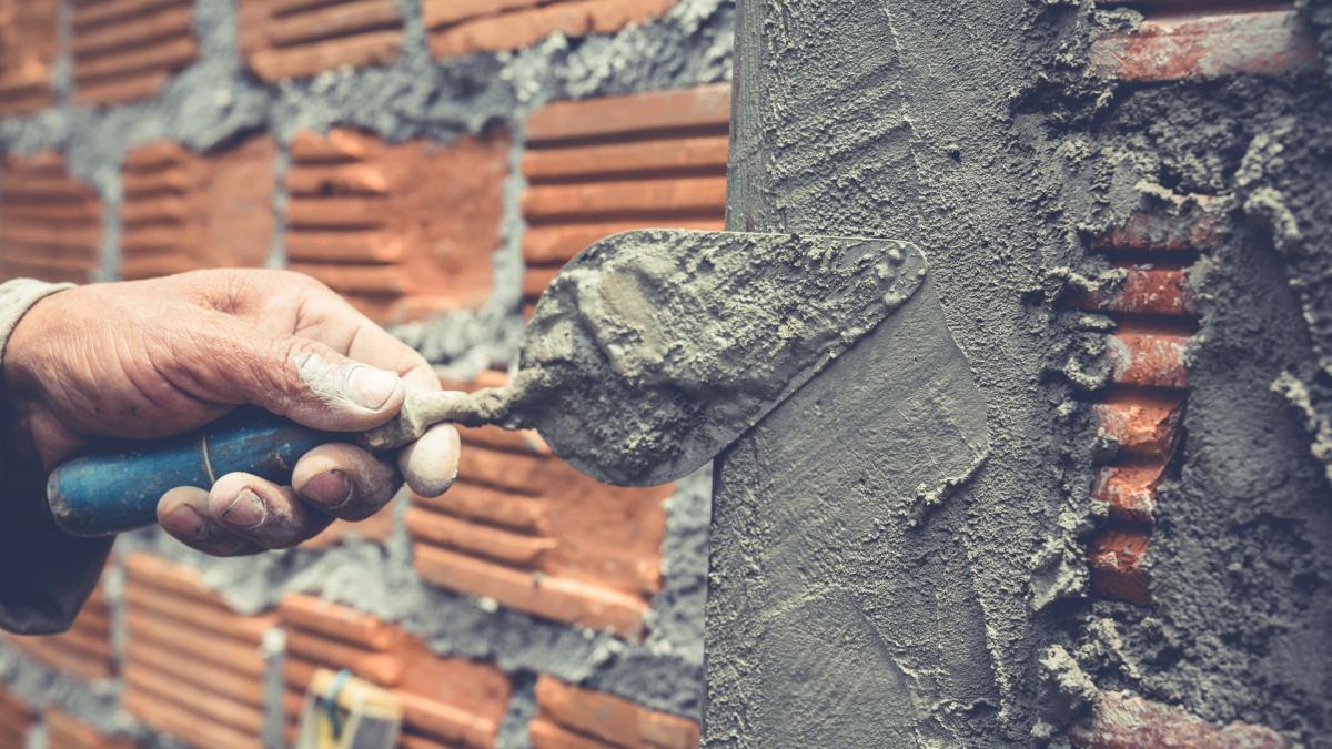 Na prática, a parede passa a responder apenas quando entra em contato com ímãs de alta potência (como os de neodímio) acoplados aos objetos. Fotos: Freepik