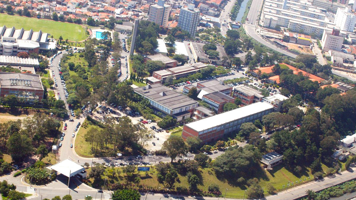 Indicadores não substituem a experiência do dia a dia. Foto: Wikimedia Commons