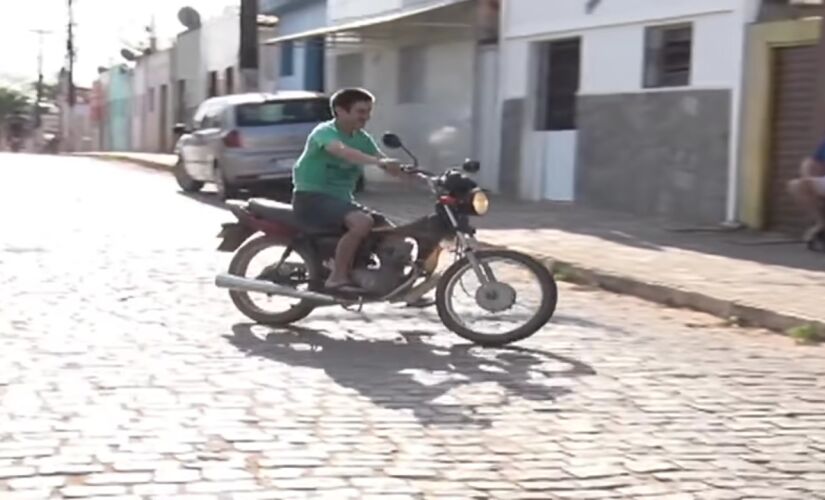7) Do laboratório ao mercado: sem certificação e validação técnica, a tecnologia ainda enfrenta barreiras para virar produto comercial. Foto: Reprodução/Youtube