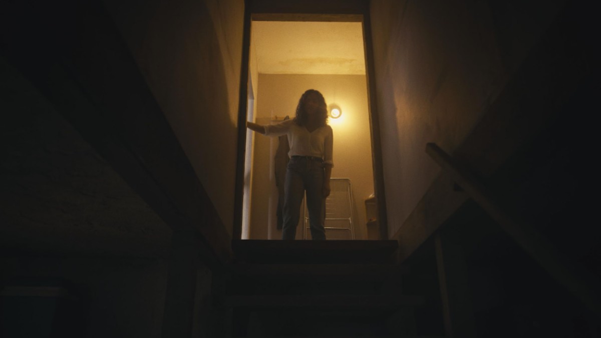 4. Noites Brutais (Foto: Divulgação/20th Century Studios)