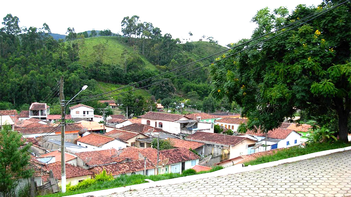 Além disso, a região possui forte tradição cultural - (Erasmo Arribavene/Wikimedia Commons)