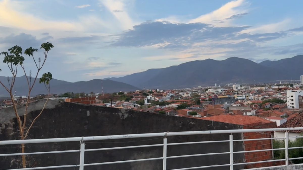 Com um novo projeto da gestão, focado em melhoria de resultados, concursos para professores e metas rígidas, a cidade deu um salto impressionante no Índice de Desenvolvimento da Educação Básica (IDEB).