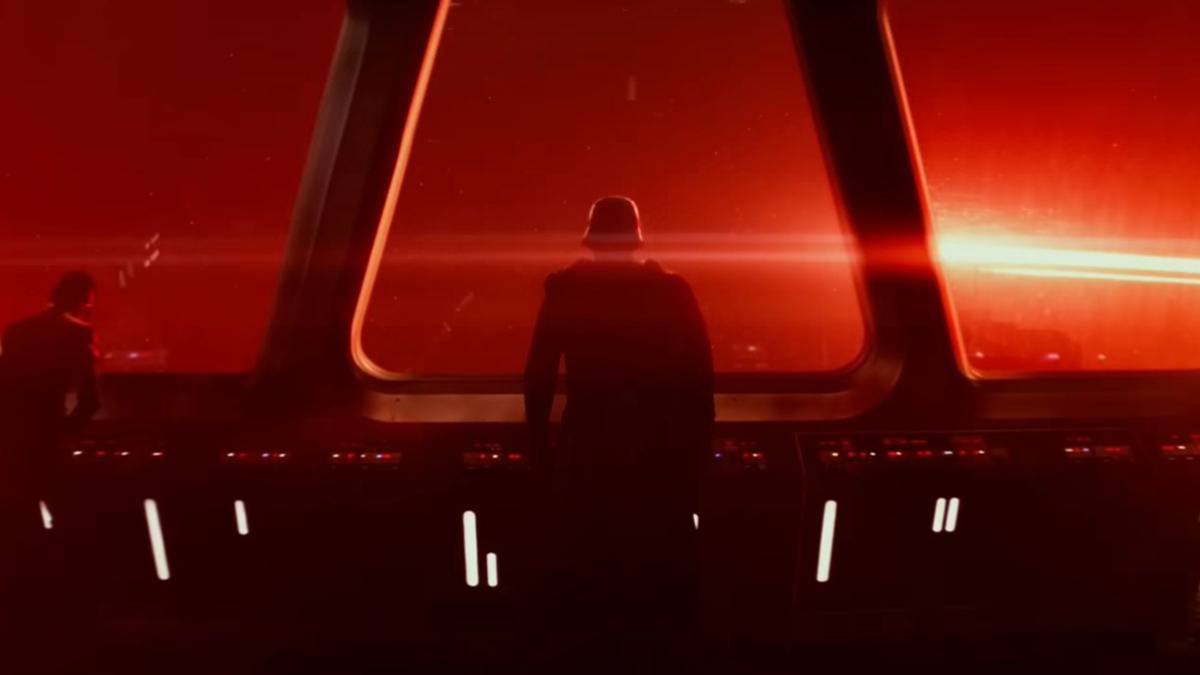 A saga Star Wars transformou o cinema de ficção científica e figura entre as franquias mais lucrativas da história (Reprodução/ YouTube)