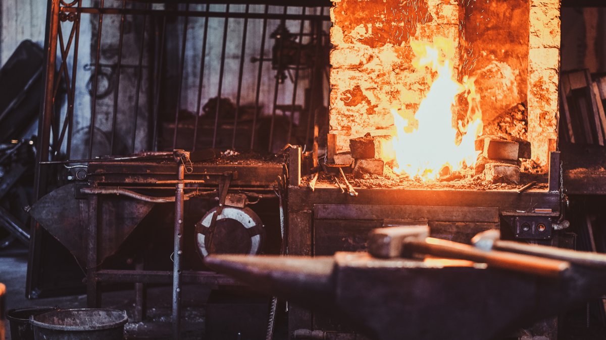 A tecnologia utiliza um cilindro com esferas de aço que dissipam a energia das vibrações sem precisar de eletricidade