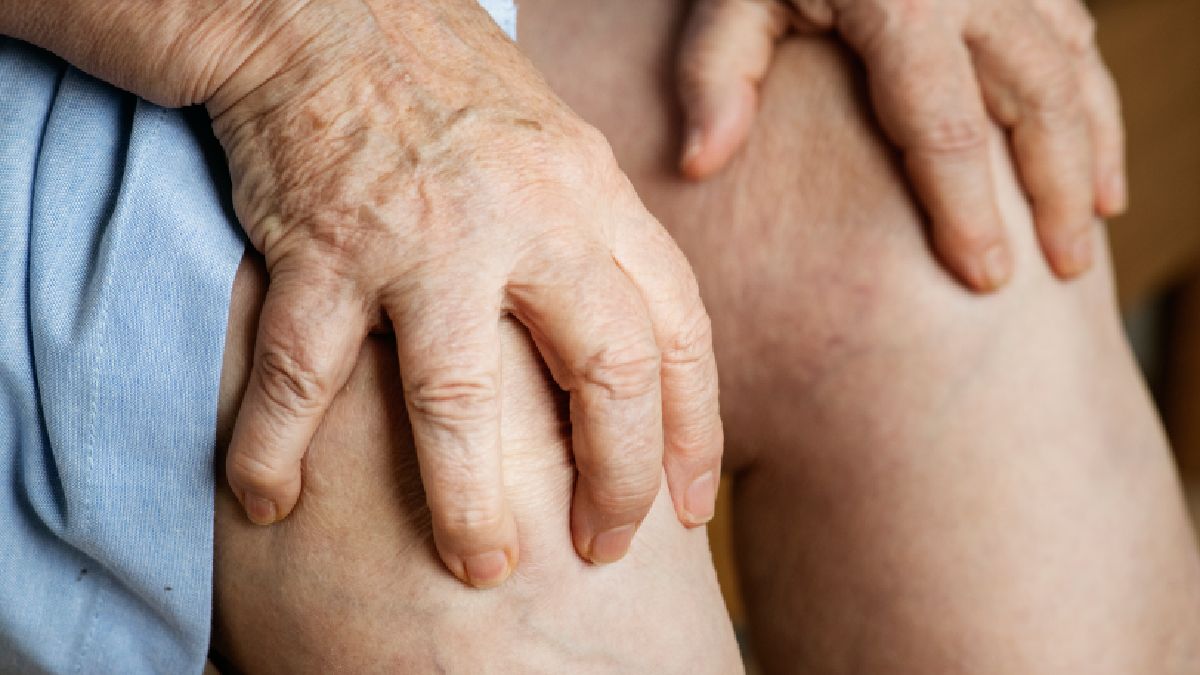 Compreender os elementos que favorecem ou dificultam essa absorção permite a adoção de estratégias que promovem um balanço positivo de cálcio no organismo (Fotoa: Freepik)