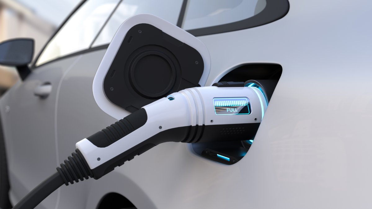Legislação garante ao condômino o direito de instalar uma estação de recarga para veículo elétrico em sua vaga de garagem privativa,