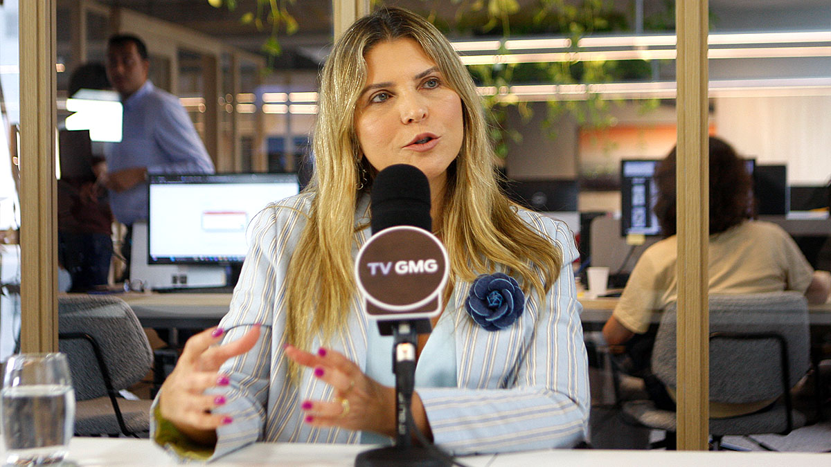 Segundo Ana Paula, o preconceito que cercava o setor foi substituído por uma visão voltada para o bem-estar familiar/Yuri Villaça/Gazeta de S.Paulo