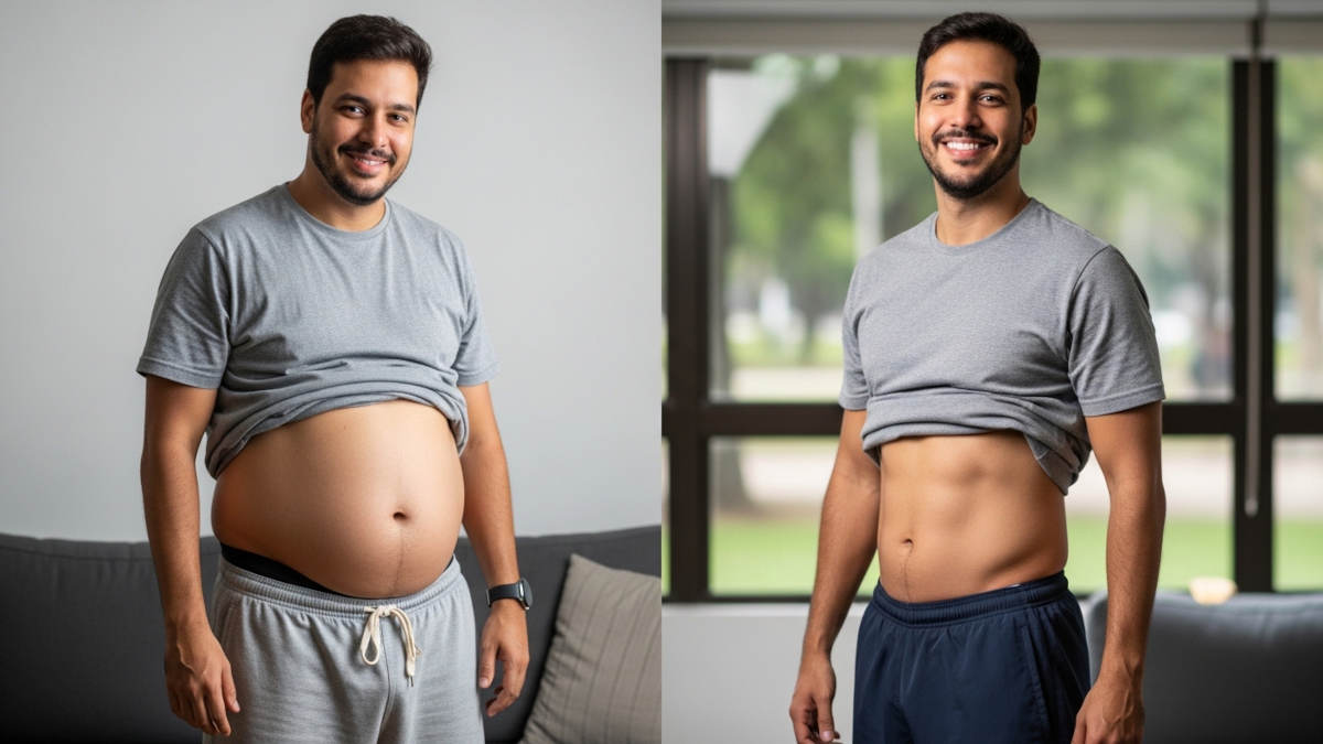 O uso faz mais sentido como parte da alimentação e não como cura. O cenário é de potencial, mas com necessidade de mais estudos clínicos. Foto: Ilustração/Gazeta de S. Paulo