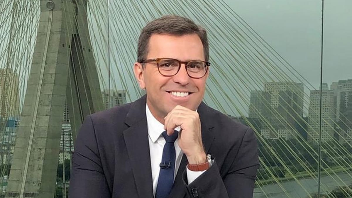 Com o slogan "O canal que dá voz a você", a BocaTV propõe um jornalismo mais próximo da população, com espaço para denúncias, sugestões e relatos enviados diretamente pelos seguidores por meio do WhatsApp.