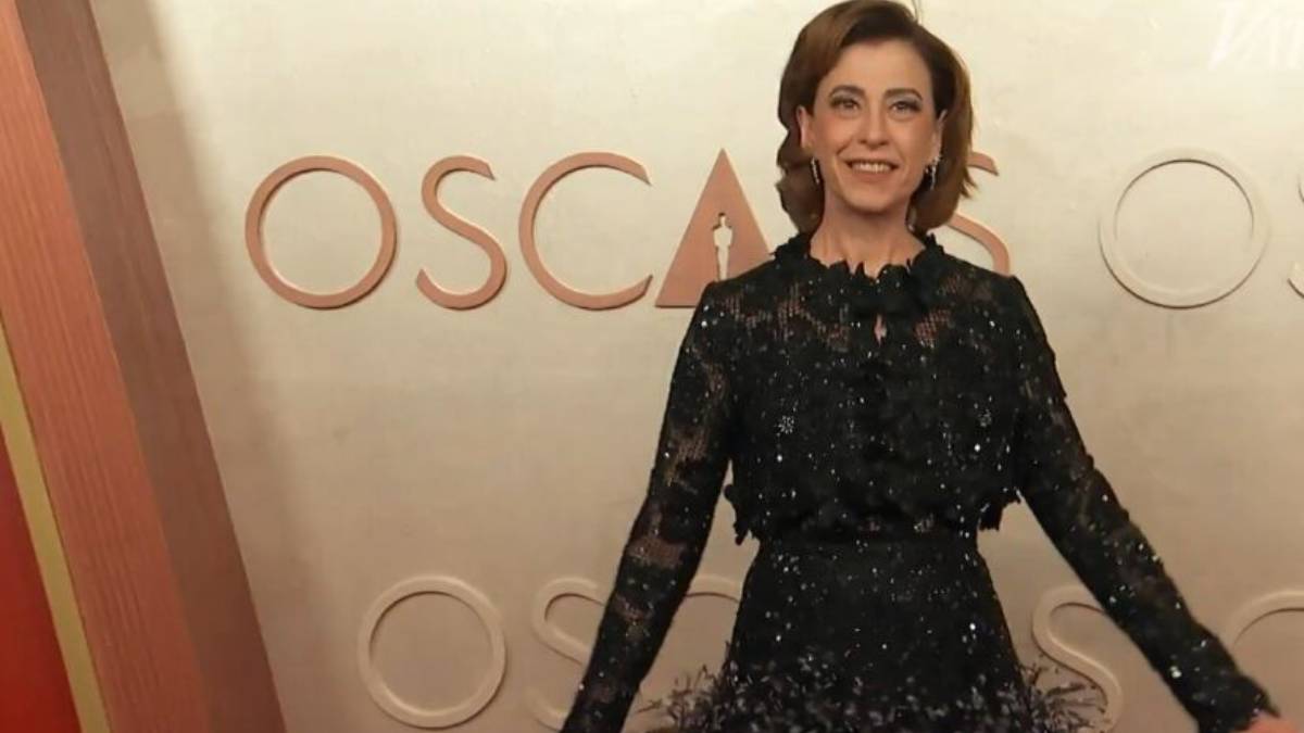A votação do Academy Awards, conhecido mundialmente como Oscar, é um dos processos mais complexos da indústria do cinema (Foto: Reprodução)