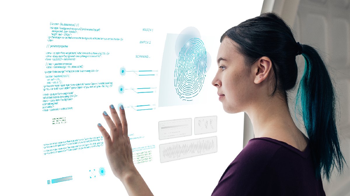 Apesar disso, especialistas destacam que a tecnologia ainda não possui consciência, apenas reconhece padrões e gera respostas (Foto: Freepik)