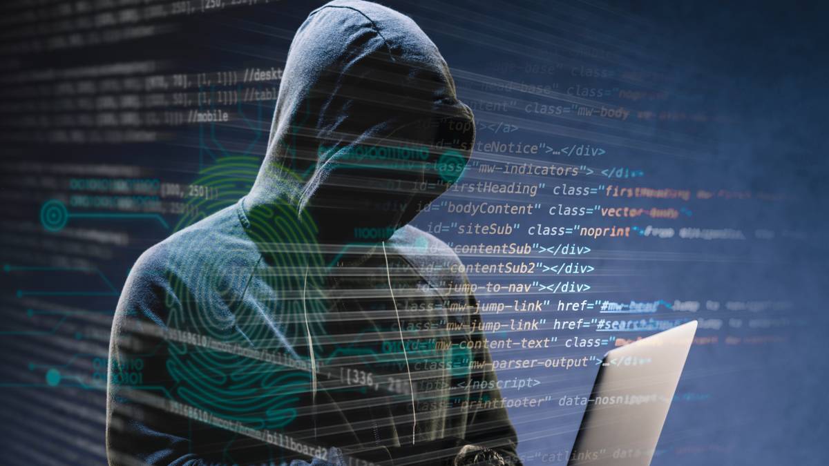 Relatórios internacionais apontam crescimento de bloqueios e restrições ao acesso à internet em diversos países (Foto: Freepik)