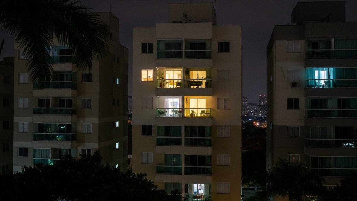 O melhor resultado costuma vir do equilíbrio entre uso funcional e acolhimento. Cada ambiente pede uma intenção diferente. Fotos: Ilustração/Gazeta de S. Paulo