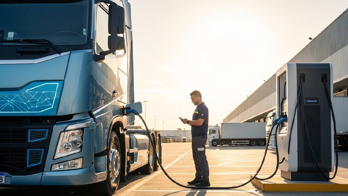 Preço de compra ainda muito acima dos modelos a diesel.