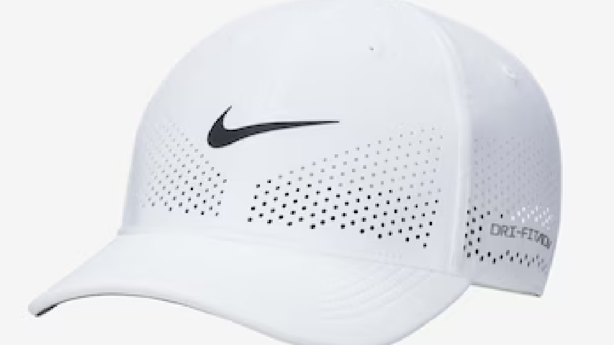 a escolha de um bom acessório é crucial para garantir um bom desempenho, conforto e segurança/Divulgação/Nike