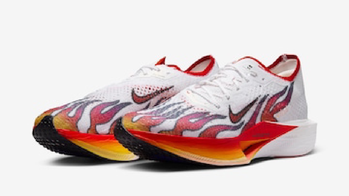 Enquanto alguns modelos são mais econômicos, populares e úteis até mesmo para a rotina diária, outros são consideravelmente mais caros e de difícil acesso, mas oferecem o melhor da tecnologia moderna/Divulgação/Nike