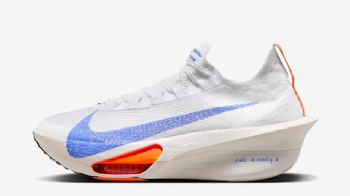 Enquanto alguns modelos são mais econômicos, populares e úteis até mesmo para a rotina diária, outros são consideravelmente mais caros e de difícil acesso, mas oferecem o melhor da tecnologia moderna/Divulgação/Nike
