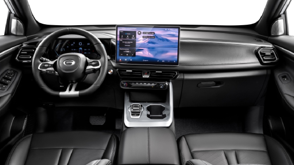 A iniciativa acompanha uma tendência crescente no setor automotivo de integrar plataformas digitais à jornada de compra/Divulgação