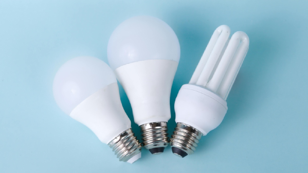 A economia de energia começa na observação dos detalhes, e pequenos sinais visuais podem indicar onde há esforço extra ou troca mal planejada de equipamentos (Foto: Riki Risnandar / Pexels)