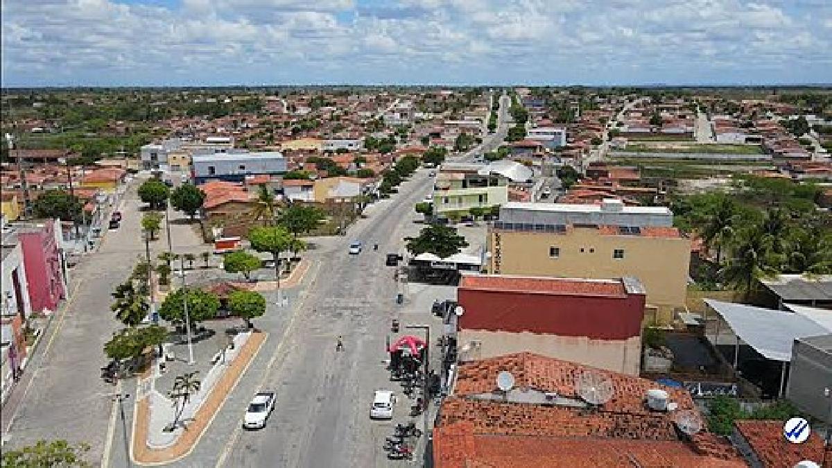 Passa e Fica talvez seja o nome que melhor conversa com a ideia de parada de viagem, o que ajuda bastante na força narrativa da matéria (Foto: O desembargador / Wikimedia Commons)