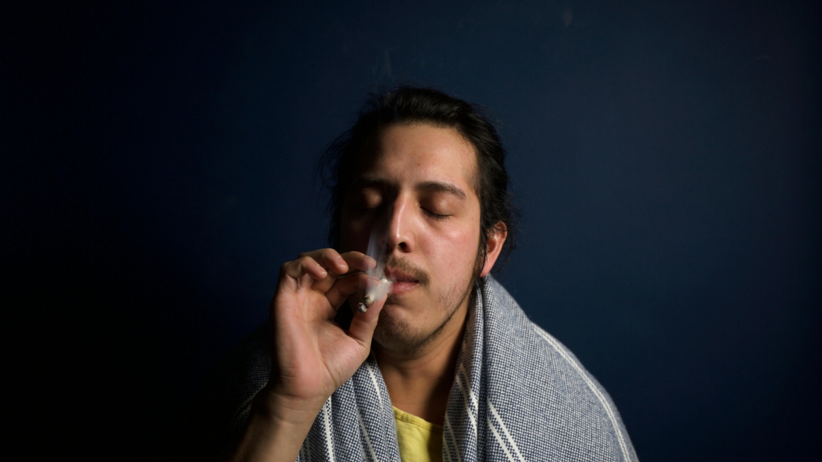 O Código Civil (artigo 1.335) estabelece que os condôminos devem usar suas unidades sem prejudicar o sossego, a salubridade e a segurança dos demais moradores. Foto: Pexels