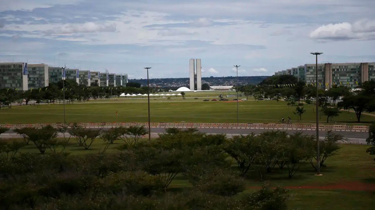 José Cruz/Agência Brasil