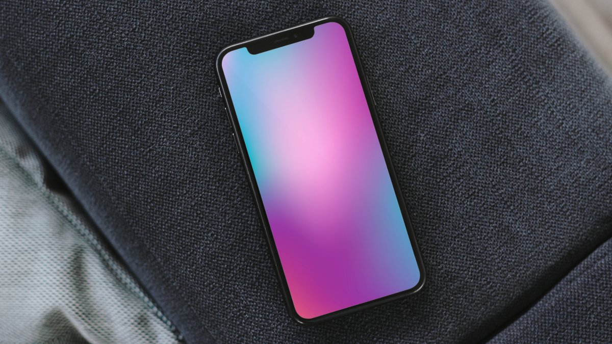 Usuários de iPhone relatam falhas no alarme, com sons baixos ou ausência de toque, o que gerou reclamações nas redes sociais
