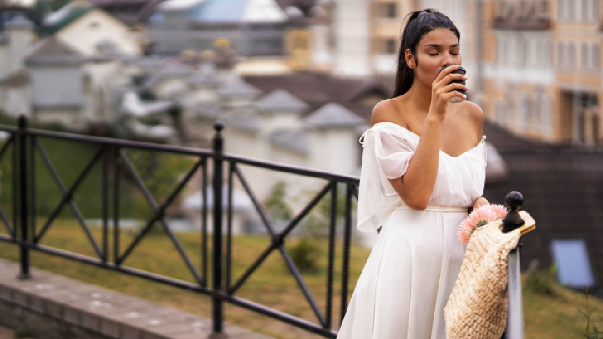No Brasil, cresce o número de mulheres que incluem viagens solo no planejamento, tanto em deslocamentos internos quanto na vinda de estrangeiras desacompanhadas ao País