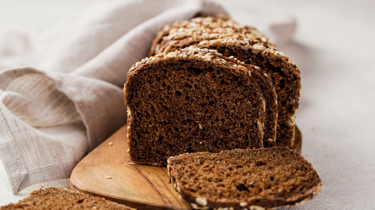 Já a combinação de aveia, ovo e iogurte apresenta mais vantagens nutricionais (Fotos: Freepik)