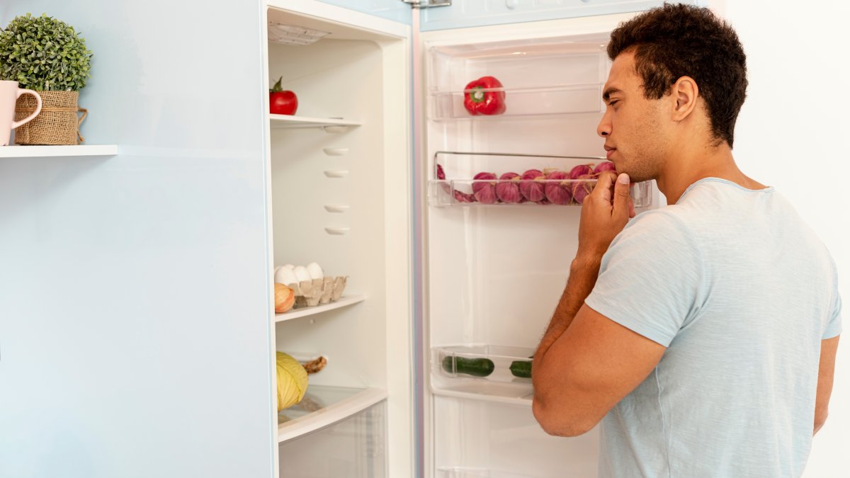 Congelamento incorreto pode comprometer sabor, textura e até o valor nutricional das refeições