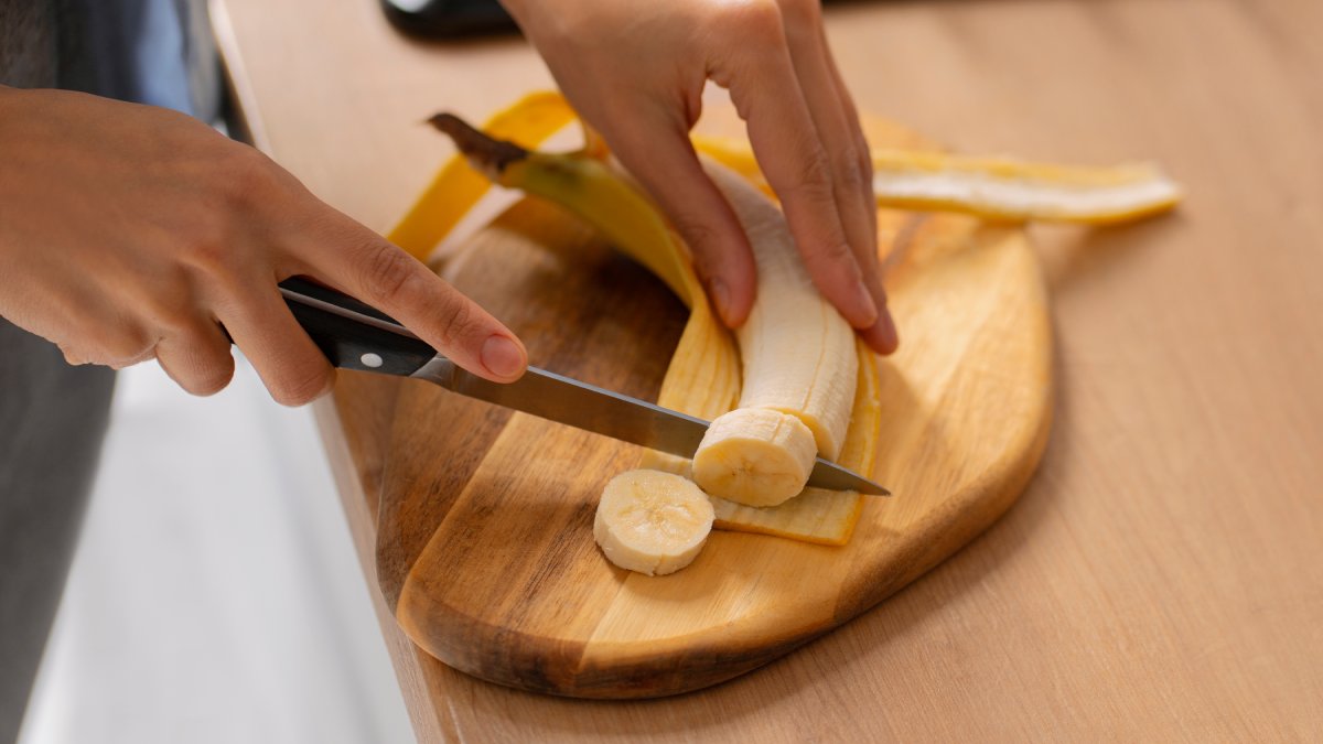 Além disso, está entre os melhores alimentos para ajudar na dor muscular após o treino (Fotos: Freepik)