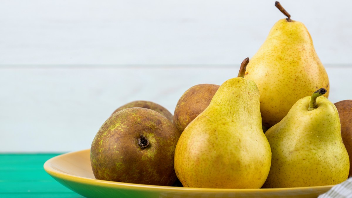 Fruta pode contribuir como estratégia complementar em planos de controle de peso, especialmente quando substitui bebidas mais calóricas