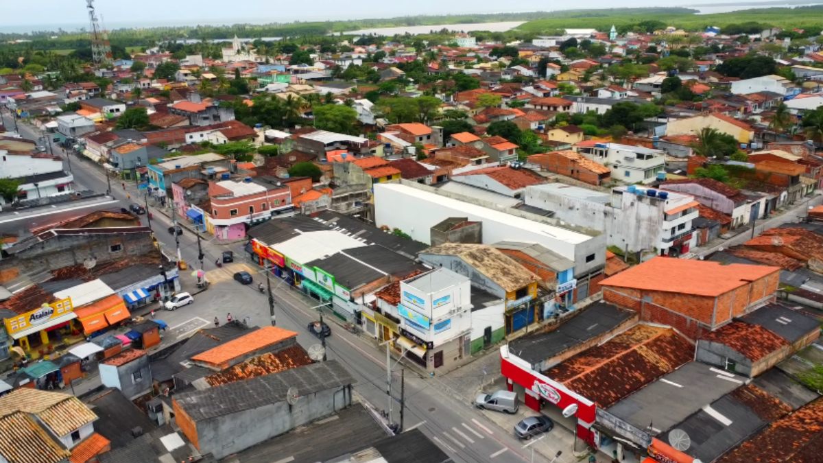 (Fotos: Reprodução YouTube/Canal GVT)