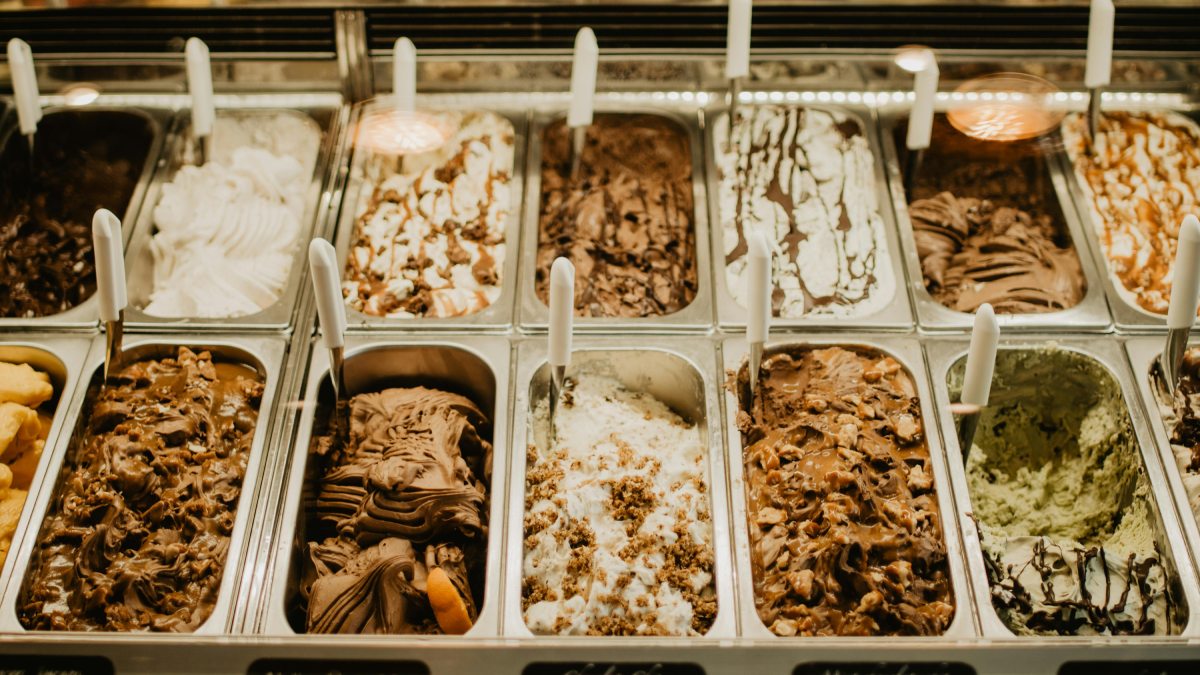 Essa redução pode ocorrer por meio da substituição de ingredientes tradicionais (Fotos: Pexels)