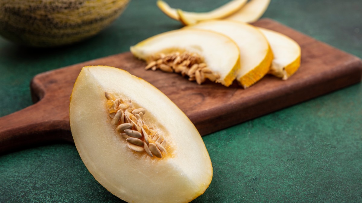 Além de saboroso e acessível em comparação a outros alimentos do tipo, ele chama atenção por suas propriedades nutricionais (Foto: Freepik)
