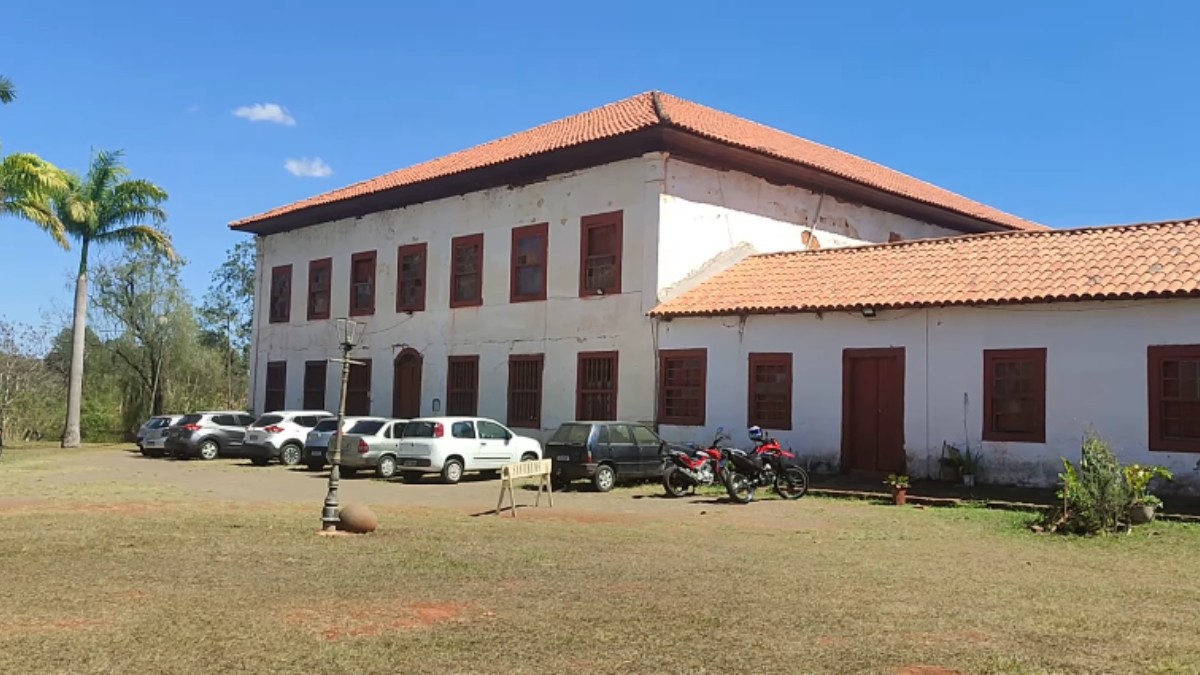 Novo Projeto   2026 03 26T135107.899