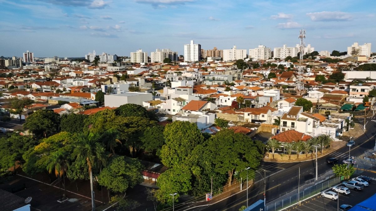 (Fotos: Reprodução YouTube)