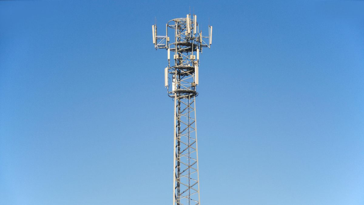 O mercado de celular no Brasil já foi um mosaico de operadoras locais que desapareceram com a chegada dos grandes grupos