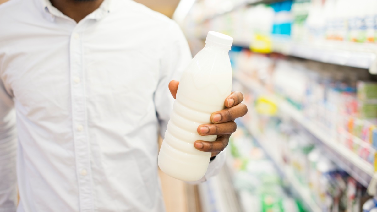 Por isso, a escolha entre integral, semidesnatado ou desnatado costuma gerar dúvidas, principalmente quando a preocupação envolve saúde e nutrição