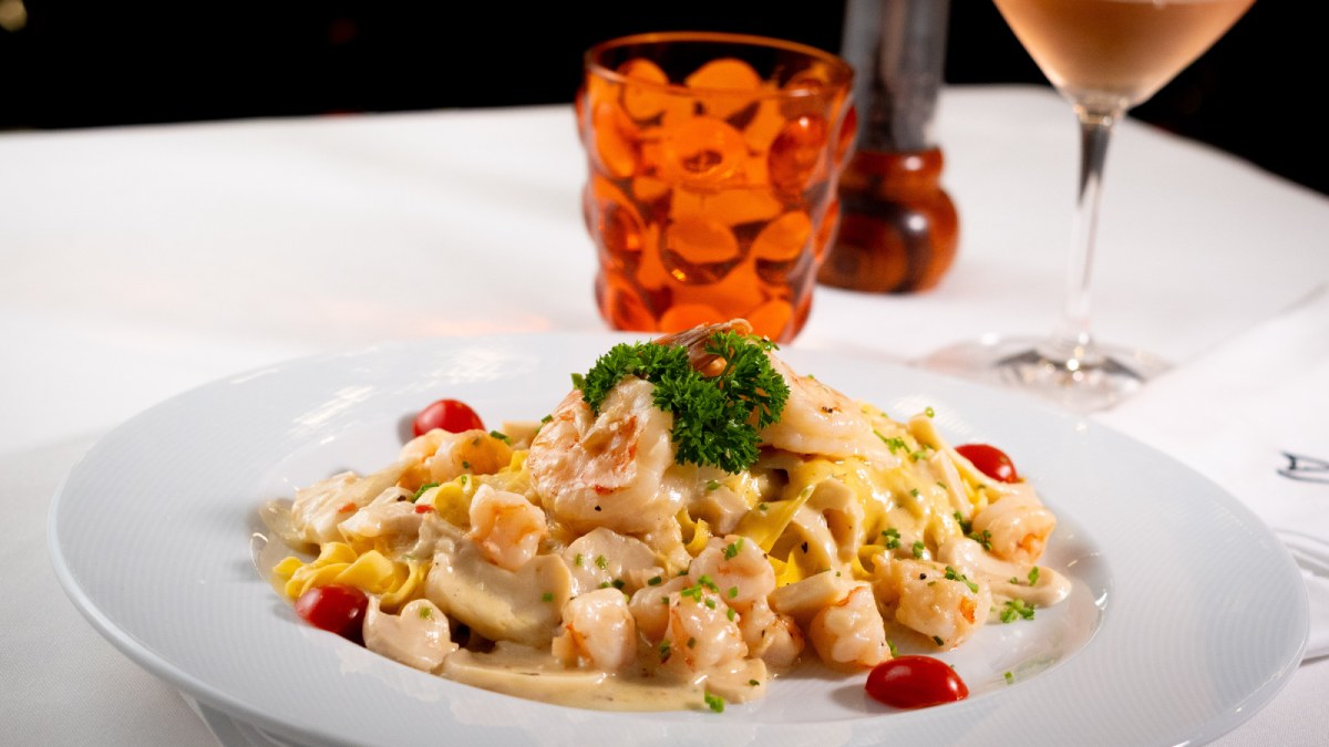 8. Des Cucina (Foto: Divulgação/Gladstone Campos)