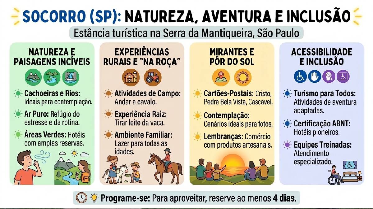 Infográfico Gazeta de S. Paulo