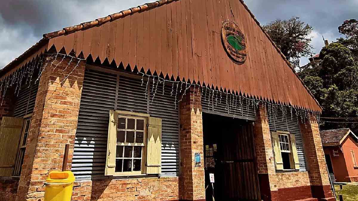 Evento acontece nos dias 18, 19, 21, 25 e 26 de abril /Divulgação