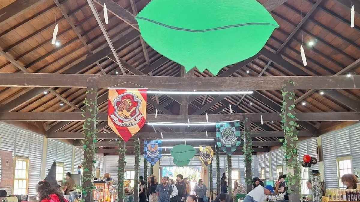 Público poderá experimentar uma variedade de receitas que exploram o ingrediente em versões criativas /Divulgação