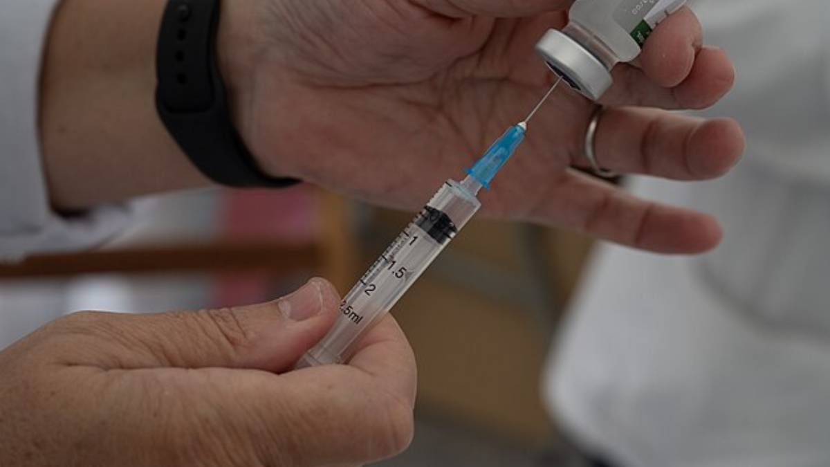 Nova abordagem pode revolucionar a forma de prevenir e tratar doenças