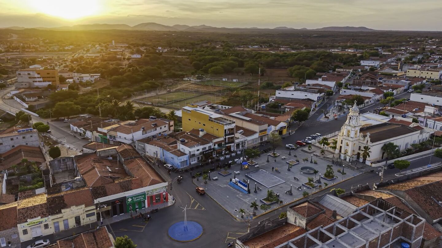 Pequenos empresários, comerciantes e produtores rurais passaram a contar com mais instrumentos para investir e expandir suas atividades/Divulgação