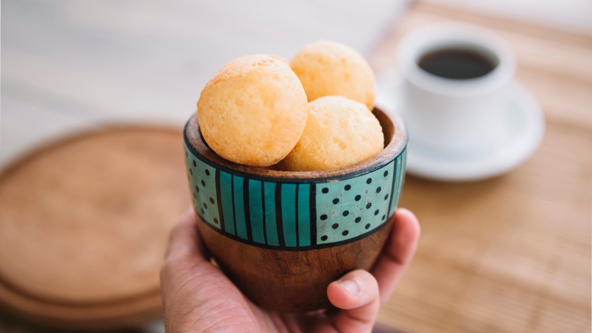 Entre os destaques do ranking apareceram as marcas Forno de Minas e St. Marche, elogiadas pelo aroma e pela crocância