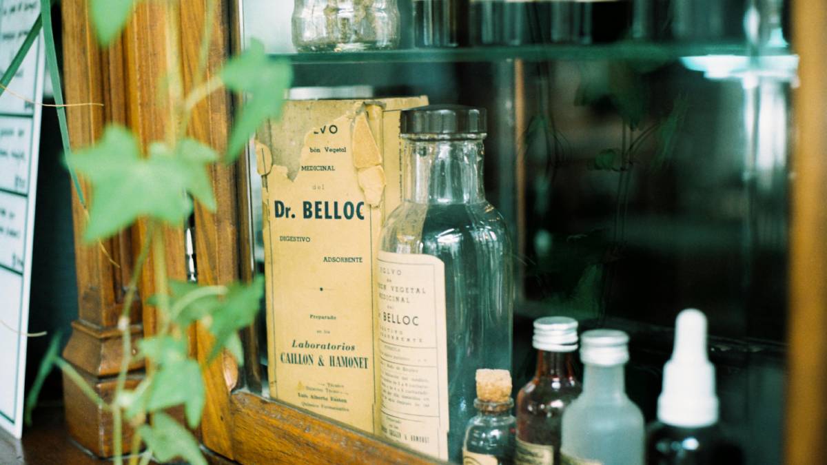 Os antibióticos revolucionaram a medicina moderna e salvaram milhões de vidas ao longo das últimas décadas
